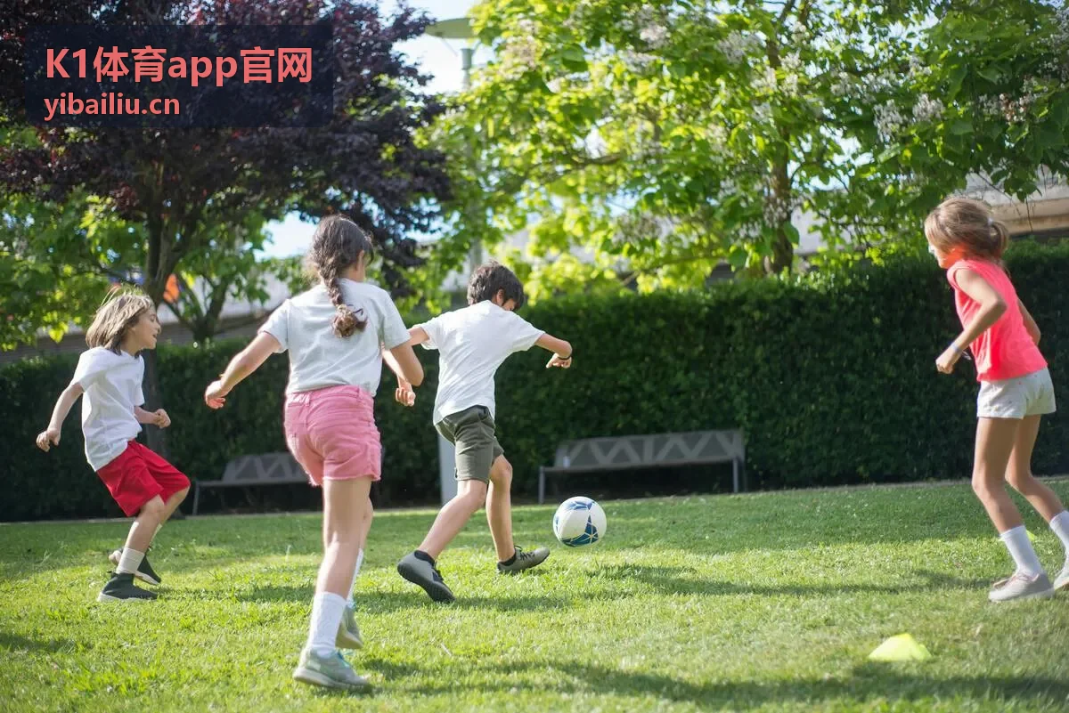 K1体育app官网 - 世界杯什么时候变48队？扩军时间与赛制变化全解读